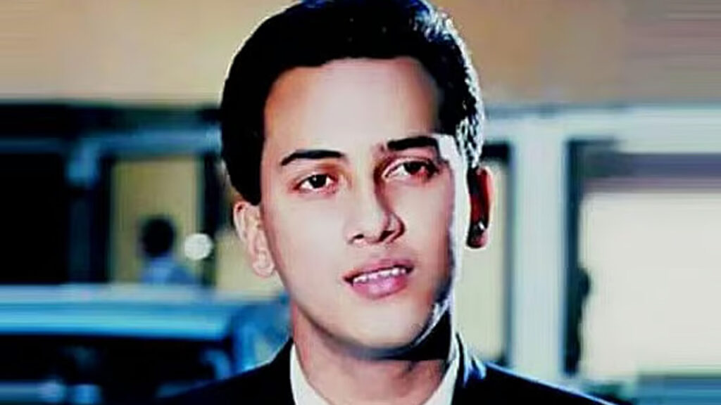 সালমান শাহর মরদেহ উত্তোলনের আদেশ বাতিল, নতুন সিদ্ধান্ত আদালতের