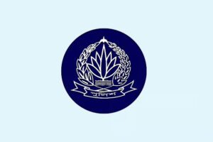 আওয়ামী লীগের প্রতিষ্ঠাবার্ষিকী ঘিরে দেশজুড়ে পুলিশের সতর্কতা