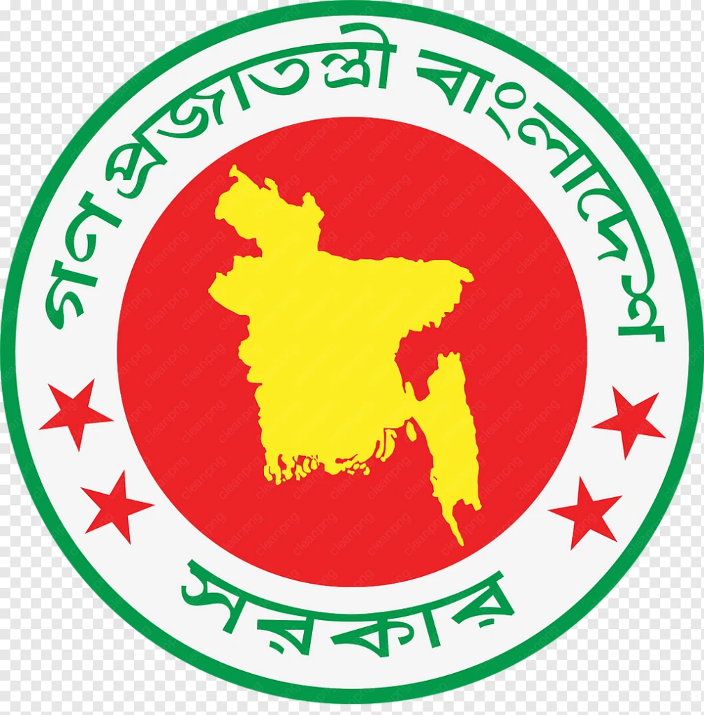 নতুন বেতনকাঠামো শিগগিরই যাচ্ছে মন্ত্রিসভায়