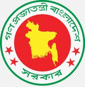 নতুন বেতনকাঠামো শিগগিরই যাচ্ছে মন্ত্রিসভায়