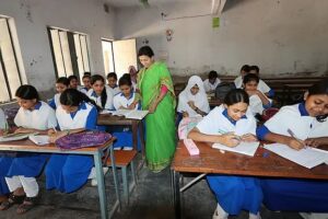 এনটিআরসিএর নিয়োগ ক্ষমতা বদলের সিদ্ধান্ত কি হয়েছিল? মন্ত্রীর বক্তব্যে তৈরি হয়েছে প্রশ্ন