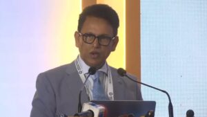 সরকারের ১৮০ দিনে আমরা হানিমুন পিরিয়ড শেষ করেছি: শিক্ষামন্ত্রী