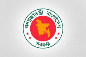 স্থানীয় সরকার বিভাগে ৮ বেসরকারি আইনজীবী নিয়োগ, সংশোধিত বিজ্ঞপ্তি প্রকা