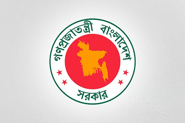 স্থানীয় সরকার বিভাগে ৮ বেসরকারি আইনজীবী নিয়োগ, সংশোধিত বিজ্ঞপ্তি প্রকা