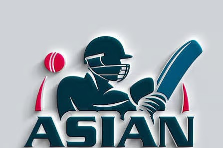 অননুমোদিত লিগে খেলেই নিষেধাজ্ঞার মুখে পাকিস্তানের সাবেক ক্রিকেটাররা! কঠোর অবস্থানে পিসিবি