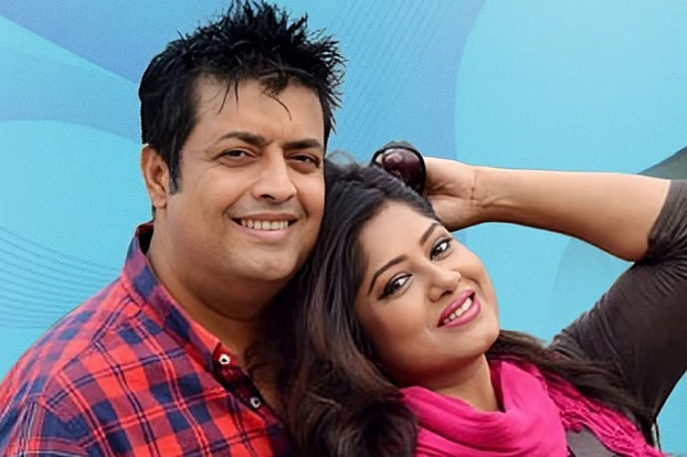 ঘোড়ার গাড়িতে বর, ১১৭ গাড়ির বহর—যে বিয়ে থামিয়ে দিয়েছিল ঢাকার রাস্তা