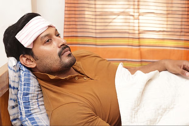 ডেঙ্গু রোগী বাড়িতে থাকলে যেসব বিষয়ে সবচেয়ে বেশি সতর্ক থাকতে হবে