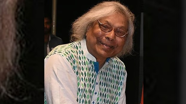 ছয় দশক শিশুদের জন্য লিখে গেলেন আখতার হুসেন, থামল নিবেদিতপ্রাণ সাহিত্যিকের কলম