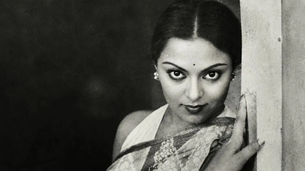 ক্যান্সারের সঙ্গে দীর্ঘ লড়াই শেষে মারা গেলেন অভিনেত্রী মিঠু মুখার্জি