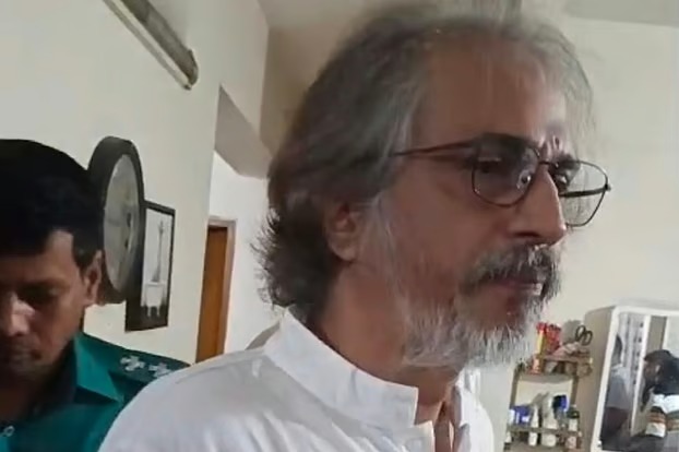 মোহাম্মদপুরে সাবেক এমপি মোশতাক রুহি আটক, আগারগাঁওয়ে গ্রেপ্তার সাবেক ছাত্রলীগ নেতা
