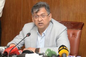 অপ্রতিম হত্যা: ১২ ঘণ্টায় চারজন গ্রেপ্তার, উদ্ধার সেই আইফোন