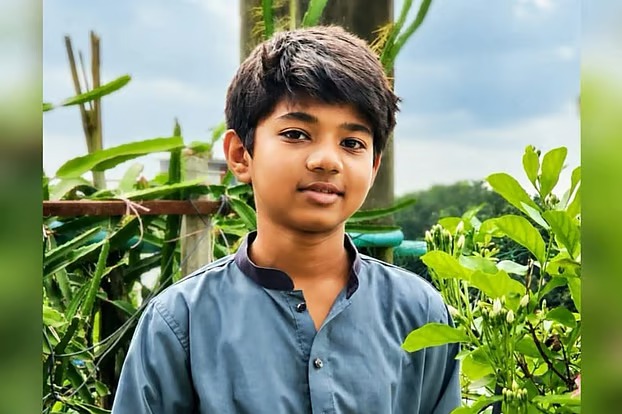 কুমিল্লায় নিখোঁজের এক দিন পর জঙ্গলে মিলল শিক্ষকের ১৩ বছরের ছেলের মরদেহ