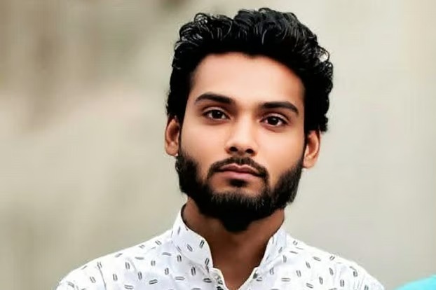 ‘ধানের শীষে ভোট চেয়েছি, মাফ চাই’—ফেসবুক পোস্টের পর ছাত্রদল নেতা বহিষ্কার