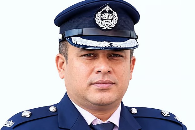 ‘শেখ হাসিনা ফিরলে পুলিশ কিছুই করতে পারবে না’—অডিও ছড়ানোর পর ক্যান্টনমেন্ট থানার ওসি প্রত্যাহার
