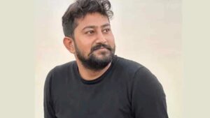 দলীয় শৃঙ্খলা ভঙ্গের অভিযোগে ঢাকা মহানগর উত্তর বিএনপির নেতা বহিষ্কার