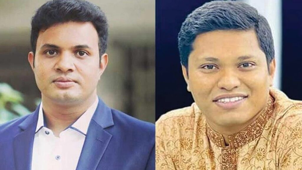 জুলাইয়ের মানবতাবিরোধী অপরাধে সাদ্দাম-ইনানসহ ৭ জনের মৃত্যুদণ্ড