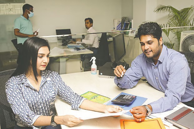 সিভিতে যে দক্ষতা থাকলে চাকরি পাওয়ার সম্ভাবনা ৪২ শতাংশ বেশি