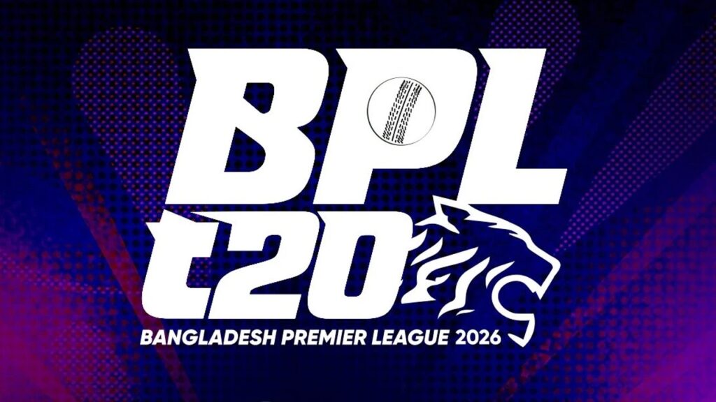 বিপিএলে ম্যাচ ফিক্সিংয়ের অভিযোগ, বিসিবির সাবেক পরিচালকসহ তিনজনের বিরুদ্ধে ব্যবস্থা