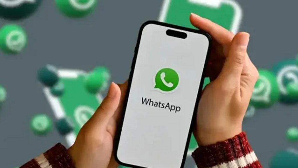 আইফোনে হোয়াটসঅ্যাপ চ্যাটে নতুন চমক, ব্যবহার করা যাবে অ্যানিমেটেড ওয়ালপেপার