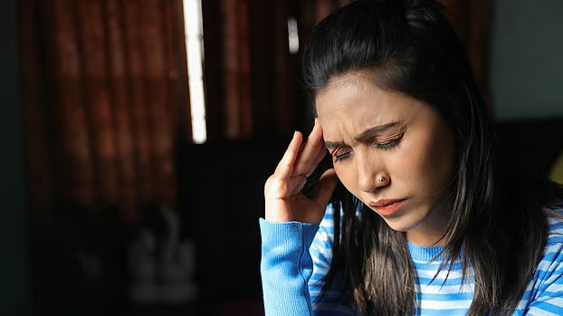 কম বয়সেই স্মৃতি দুর্বল হতে পারে যেসব অভ্যাসে, এখন থেকেই সতর্ক হোন
