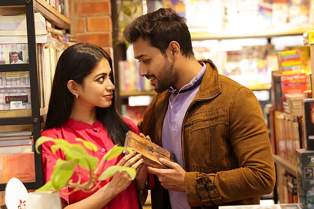 সম্পর্ক দীর্ঘস্থায়ী করতে যে ৫ অভ্যাস জরুরি