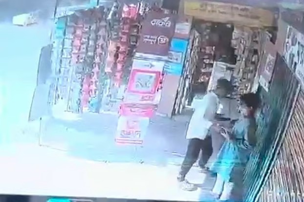 অপ্রতীমের মরদেহ উদ্ধারের ঘটনায় নতুন মোড়, সিসিটিভিতে দেখা কিশোরকে জিজ্ঞাসাবাদ