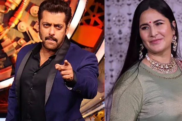 সন্তান জন্মের পর নারীর ওজন নিয়ে কটাক্ষ কেন, ট্রলারদের প্রশ্ন সালমান খানের