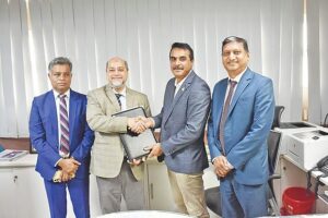 বাংলাদেশ ব্যাংকের ২ হাজার কোটি টাকার দুই পুনঃঅর্থায়ন স্কিমে যুক্ত হলো পূবালী ব্যাংক
