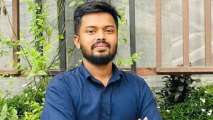 জ্বালানি তেলের দাম বাড়ানোর প্রতিবাদে পোস্ট, চবি ছাত্রদল নেতাকে শোকজ