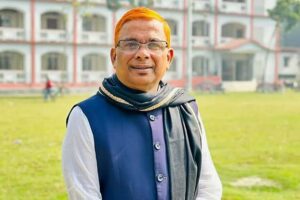 পাবনায় মিছিলের প্রস্তুতির সময় সুজানগর আওয়ামী লীগ সভাপতিসহ ১৫ জন আটক