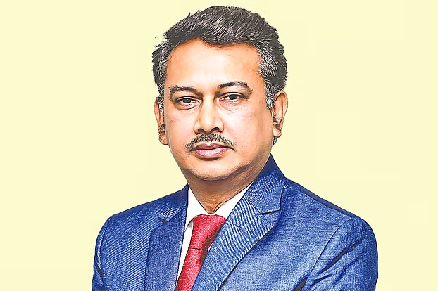 পাঁচ বছরে আমানত ও ঋণ দ্বিগুণ করার লক্ষ্য সীমান্ত ব্যাংকের