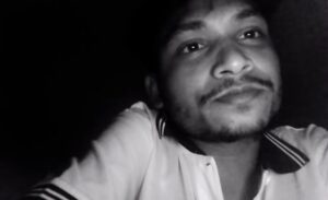 এক্সকে ভোলার উপায় কি বিরহের কবিতা?