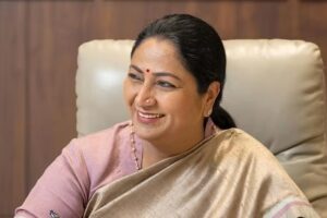 দিল্লির ভোটার তালিকা সংশোধনে রেখা গুপ্ত-কেজরিওয়ালসহ লাখো ভোটারকে নোটিশ