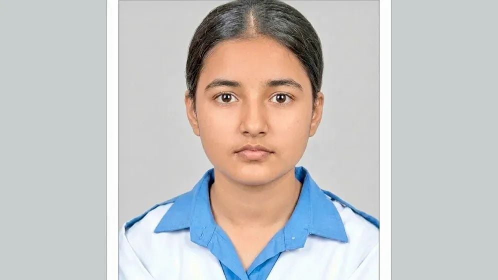 কুমিল্লায় স্কুলছাত্রী জান্নাতুন তাজমীন হত্যা: ফরেনসিক পরীক্ষায় পাঠানো হচ্ছে মোবাইল ও ডিএনএ আলামত