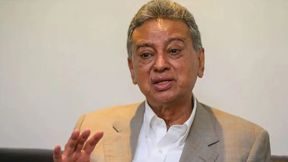 বিশ্বব্যাংকের অতিরিক্ত ১০ বিলিয়ন ডলার ঋণসহায়তা নিয়ে আলোচনা চলছে: অর্থমন্ত্রী