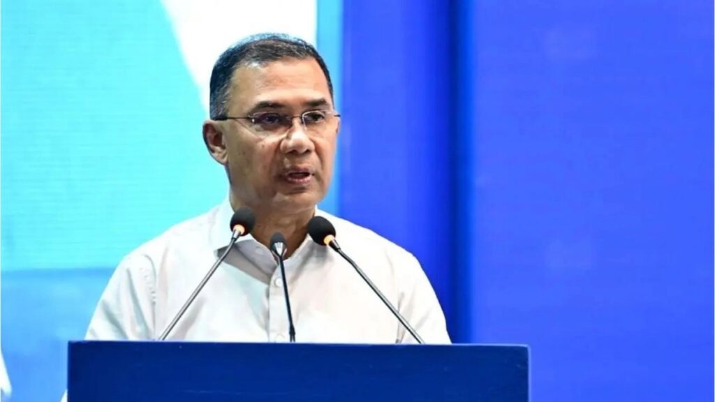 কর্মরত কিংবা অবসরে, শিক্ষকরা আমৃত্যু রাষ্ট্রের কাছে সম্মানীয়: প্রধানমন্ত্রী