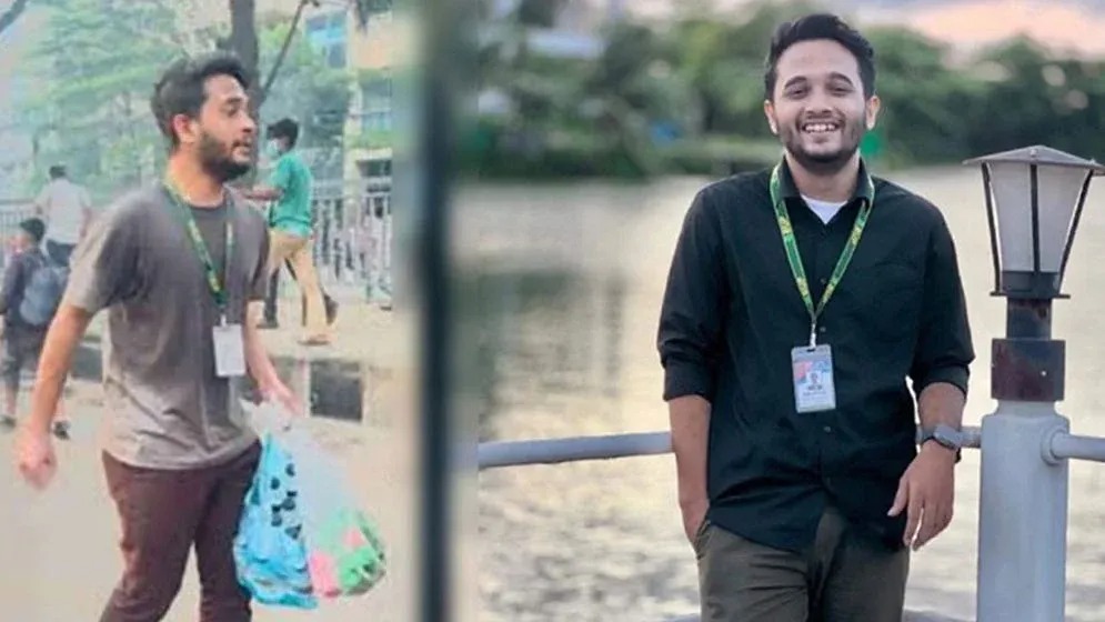মুগ্ধসহ ১১ জনকে হত্যার মামলা, ২৬ আসামির বিরুদ্ধে অভিযোগ গঠন