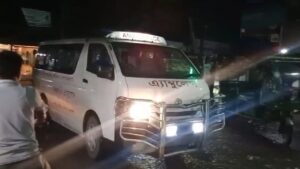 জমি নিয়ে বিরোধ, বড় ভাইয়ের লাঠির আঘাতে ছোট ভাইয়ের মৃত্যু