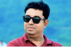বারহাট্টায় নারীকে মারধরের অভিযোগে যুবদল নেতা মোজাম্মেল বহিষ্কার