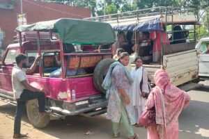 সাজেক সংকট পার্বত্য চট্টগ্রামের দীর্ঘদিনের বিরাজমান সমস্যার উপসর্গ মাত্র: মূল রোগ নির্ণয়ে ব্যর্থতার প্রভাব