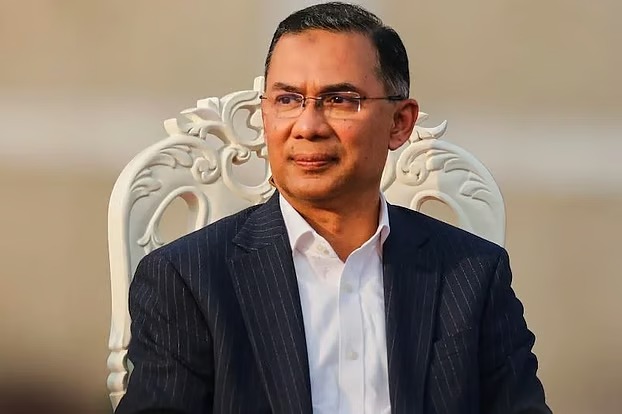 ক্ষমতার দাপট ঠেকানো ও রাজনৈতিক শৃঙ্খলায় জিরো টলারেন্স: তারেক রহমানের কঠোর বার্তা