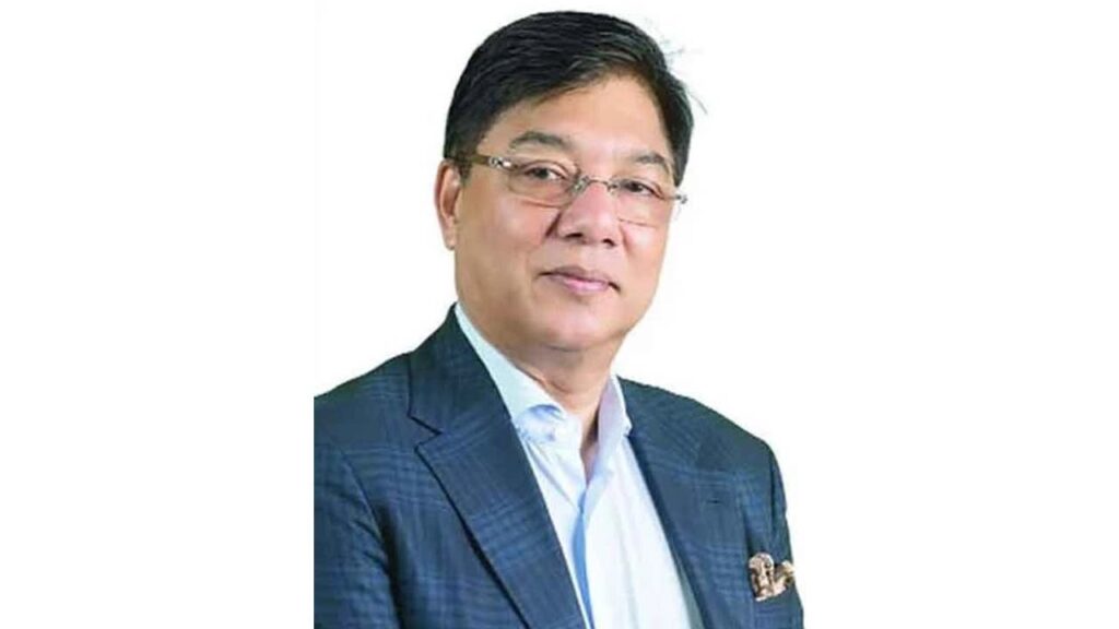 ইনানীর রিসোর্টে অগ্নিকাণ্ডে পর্যটনমন্ত্রীর শোক: পর্যটকদের সুরক্ষায় ট্যুরিজম বোর্ডকে ৩ জরুরি নির্দেশনা