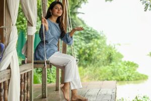 কৃতজ্ঞ থাকার অভ্যাস কি আয়ু বাড়াতে পারে? গবেষণায় মিলল যে ইঙ্গিত