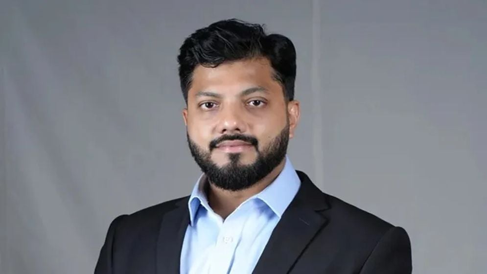 আজ দুপুরে প্রেস ক্লাবে প্রতিমন্ত্রীর পদত্যাগের চূড়ান্ত ঘোষণা দেবেন ইশরাক হোসেন