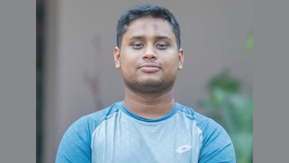 প্রতিমন্ত্রী ইশরাক ও বিএনপি অ্যাক্টিভিস্টদের নিয়ে হাসনাত আবদুল্লাহর ব্যঙ্গাত্মক পোস্ট