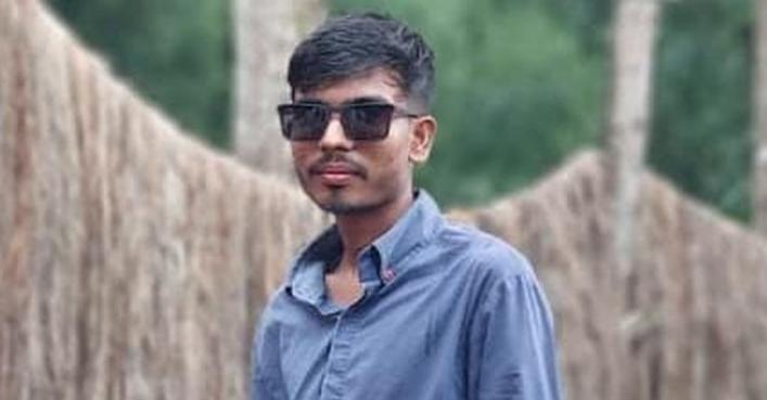 আজ বিশ্ব বয়ফ্রেন্ড দিবস